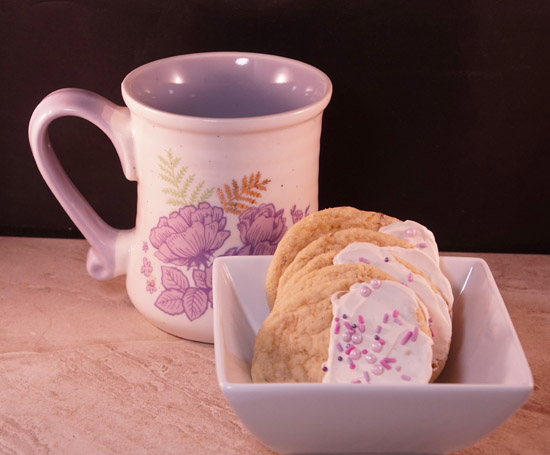 baking-with-lilacs-recipes-sugar-cookies
